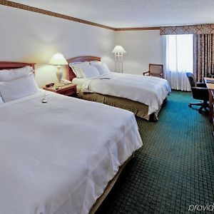 Double Room Two Double Beds Disability Access or Non-Smoking